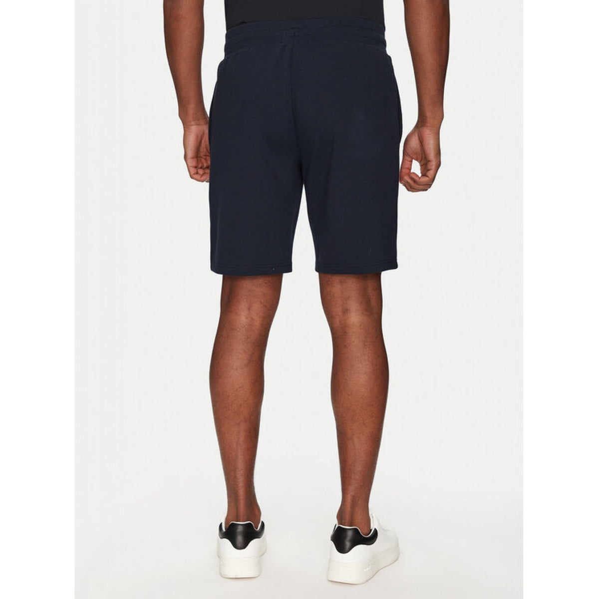 Emporio armani bermuda