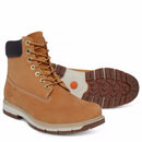 Radford 6-inch boot giallo uomo