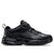 Air monarch iv