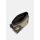 Anekke bandoliera reale