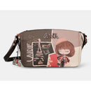 Anekke tracolla piccola mademoiselle