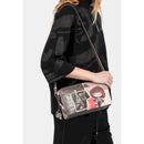 Anekke tracolla piccola mademoiselle