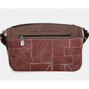 Anekke tracolla piccola mademoiselle