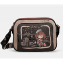 Anekke tracolla media mademoiselle