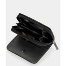 Anekke portafogli piccolo rfid mademoiselle