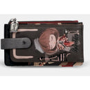 Anekke  portatessere mademoiselle