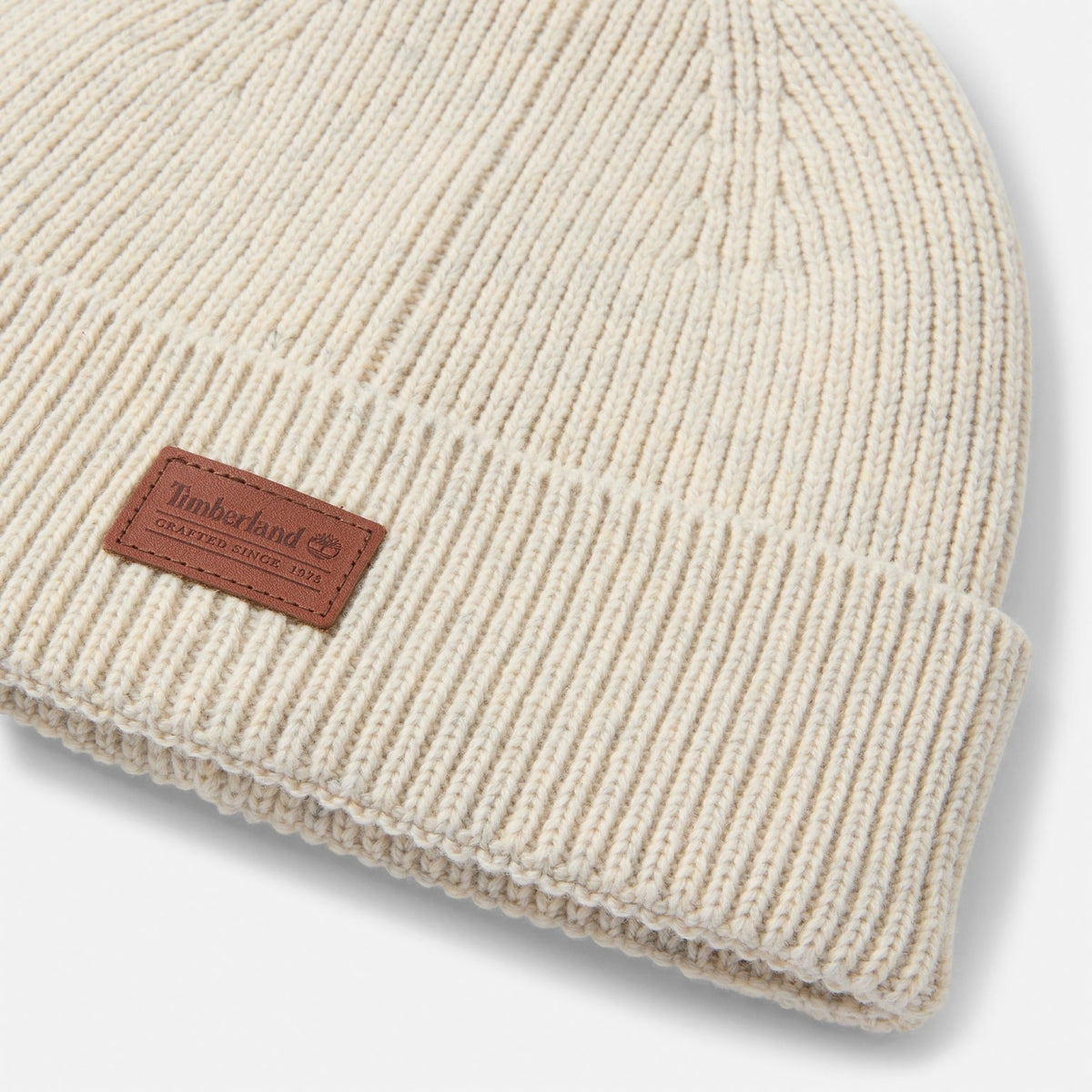 Timberland - berretto timberland heritage fisherman