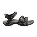 Tirra sport leather
