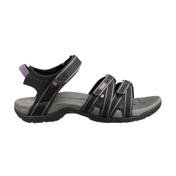 Tirra sport leather
