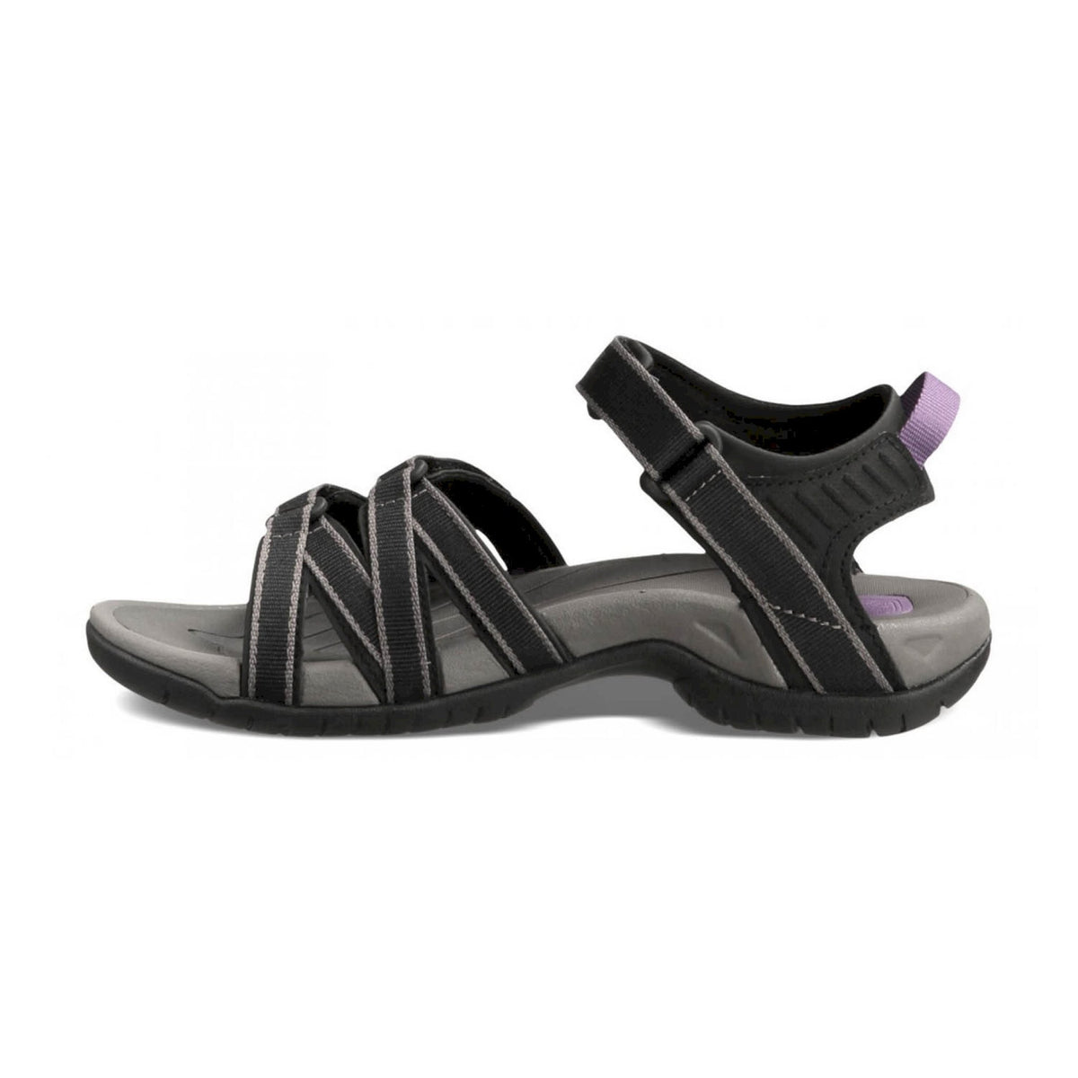 Tirra sport leather