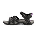 Tirra sport leather