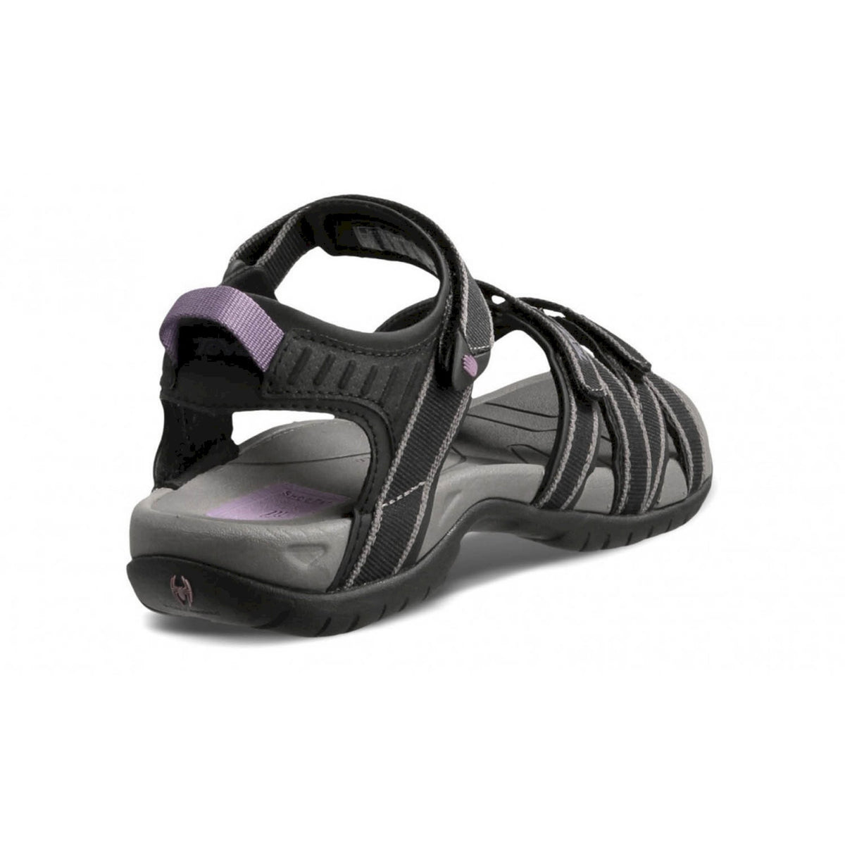 Tirra sport leather
