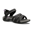 Tirra sport leather