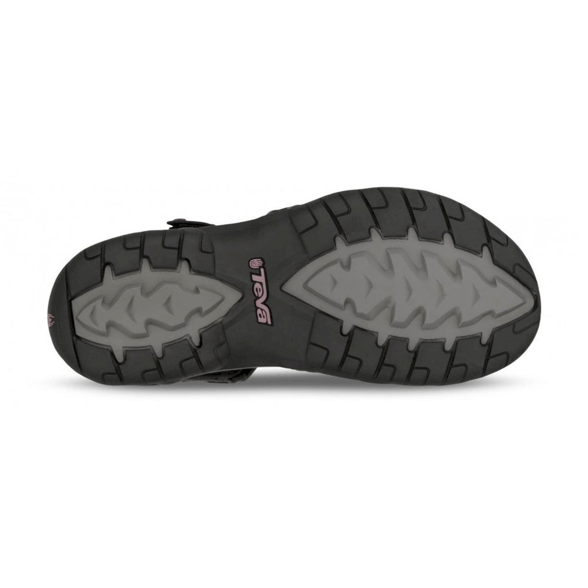 Tirra sport leather