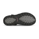 Tirra sport leather
