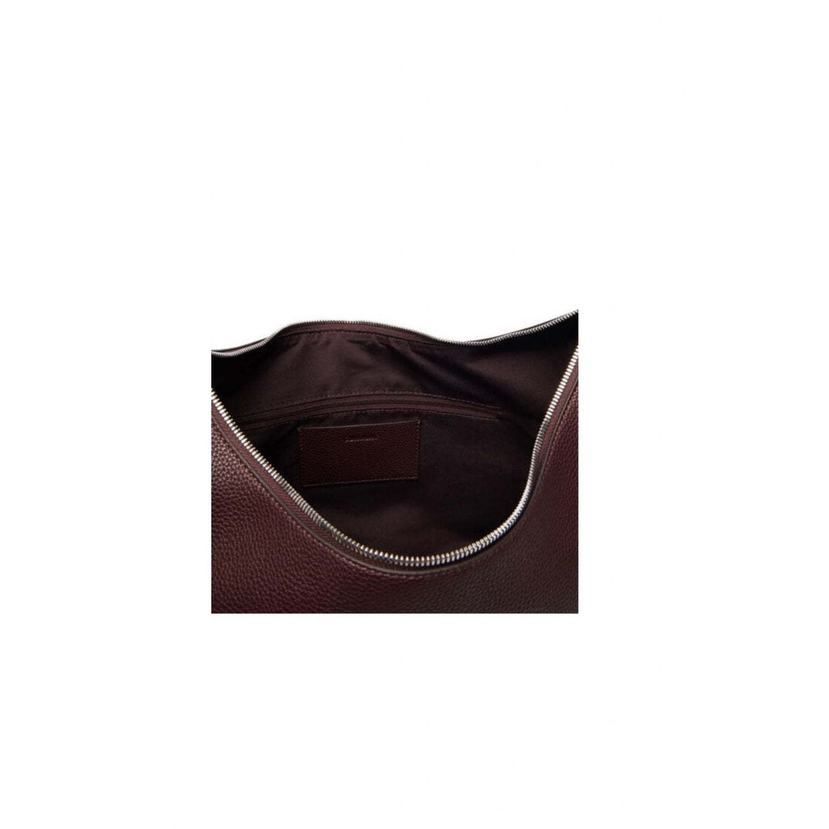 Calvin klein - borsa webbing strap md calvin klein con tracolla regolabile
