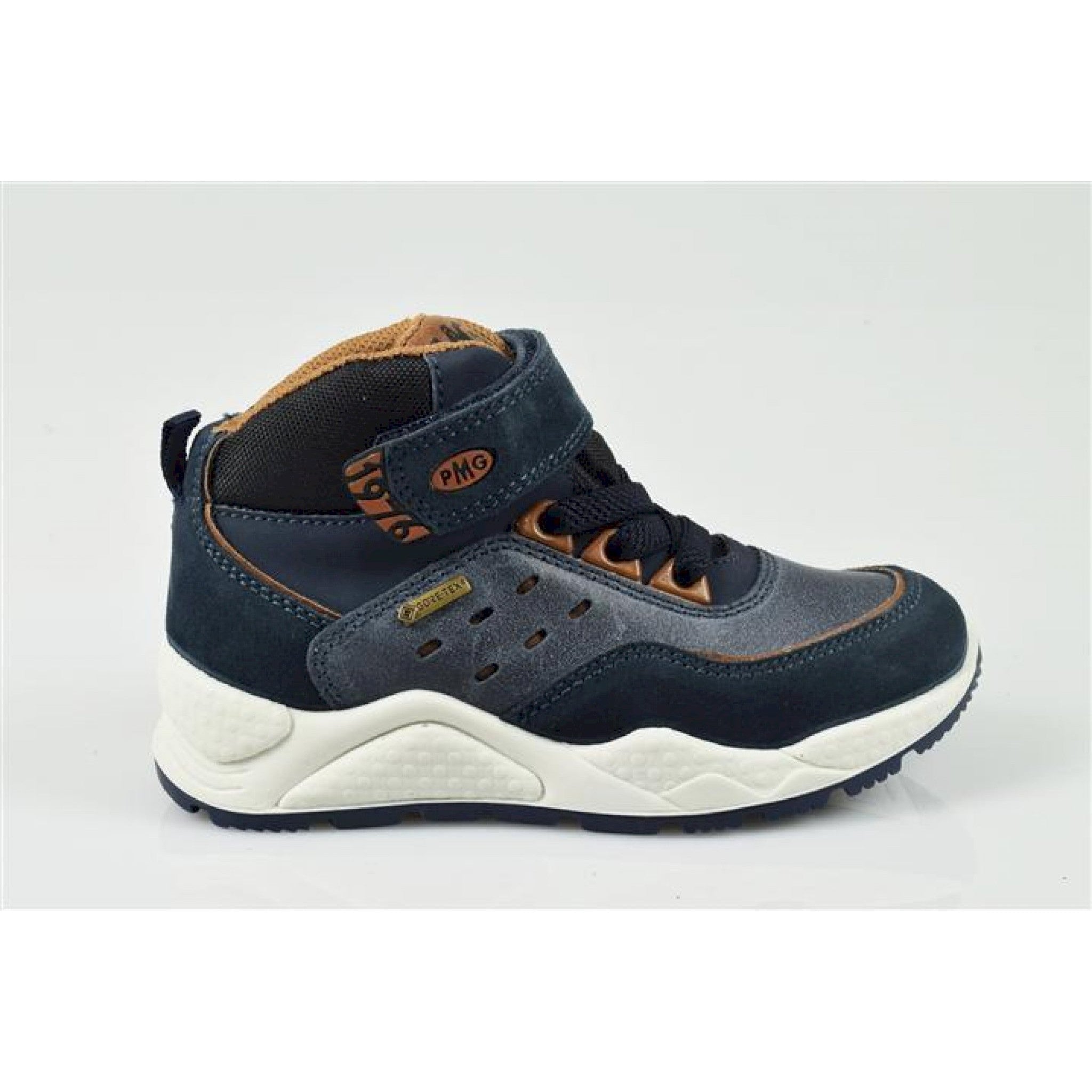 Timbor gtx