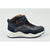 Timbor gtx
