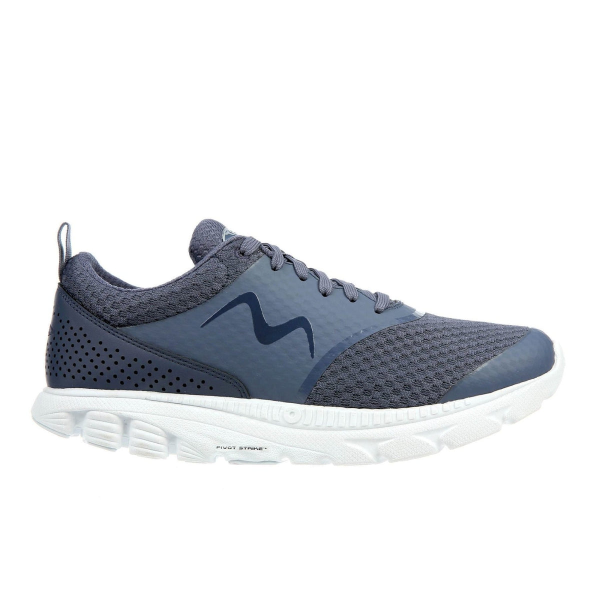 Speed 17 w lace up