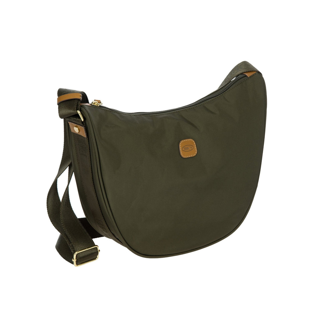 Bric's - x-collection mezzaluna m