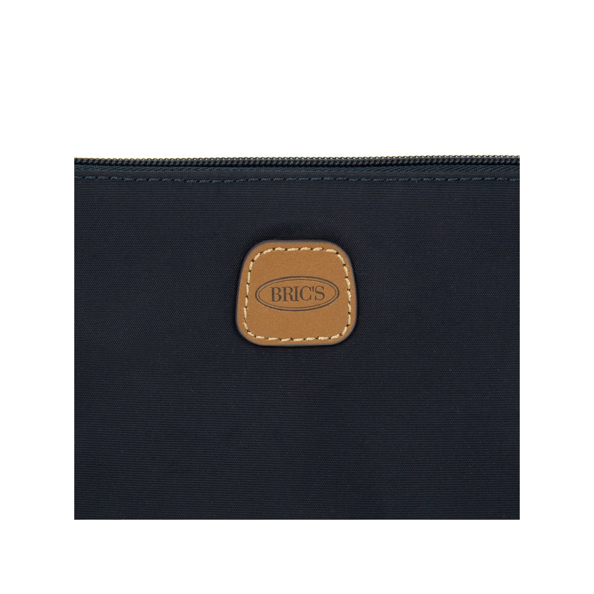 Bric's - x collection pochette bric's