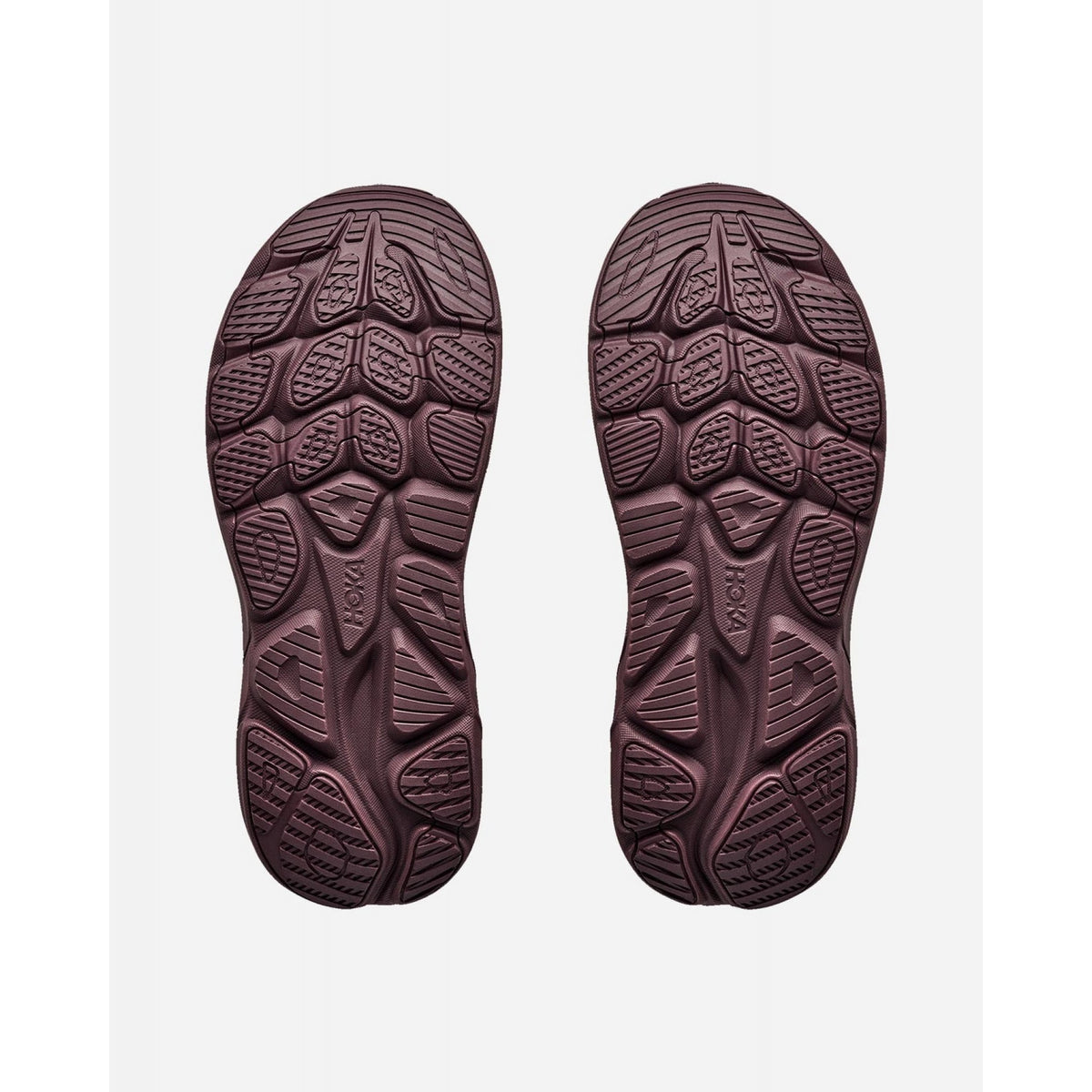 Clifton 11 hoka gtx