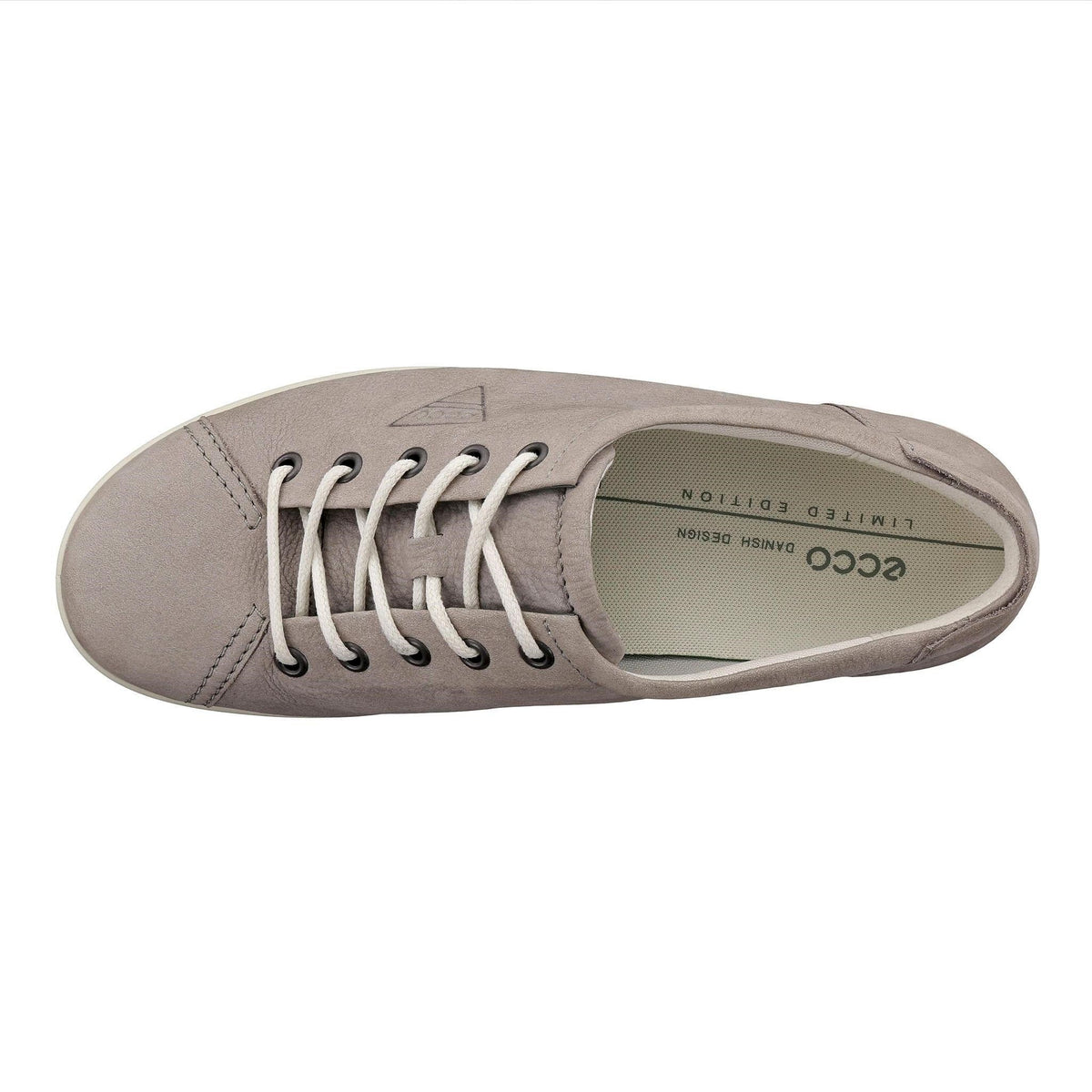 Ecco  soft 2.0