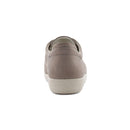 Ecco  soft 2.0
