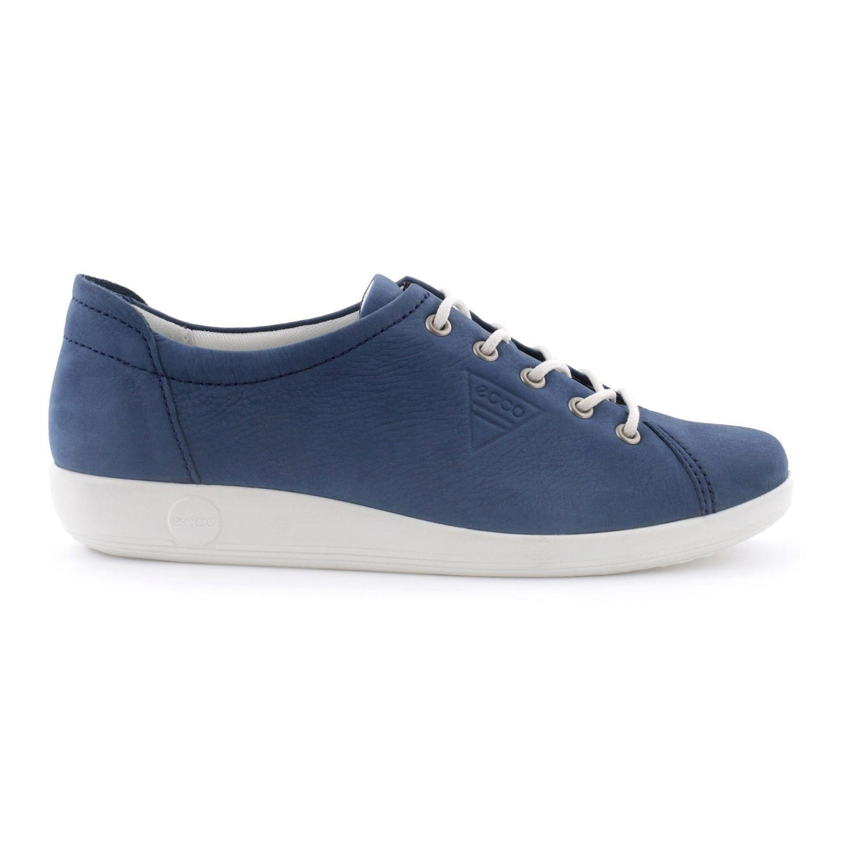 Ecco  soft 2.0
