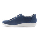 Ecco  soft 2.0