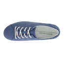 Ecco  soft 2.0