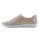 Ecco  soft 2.0