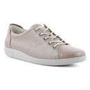 Ecco  soft 2.0