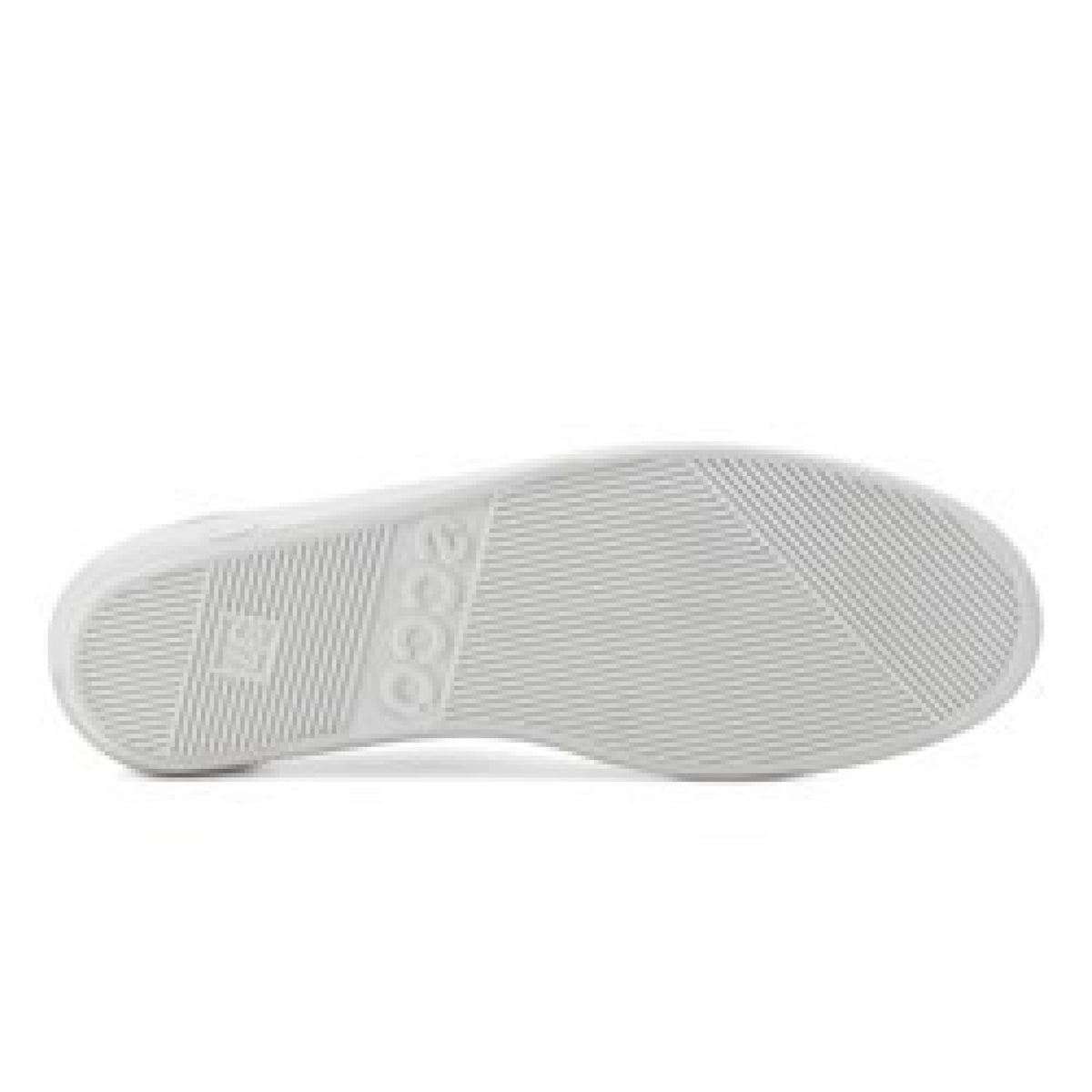 Ecco  soft 2.0