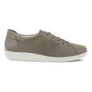 Ecco  soft 2.0