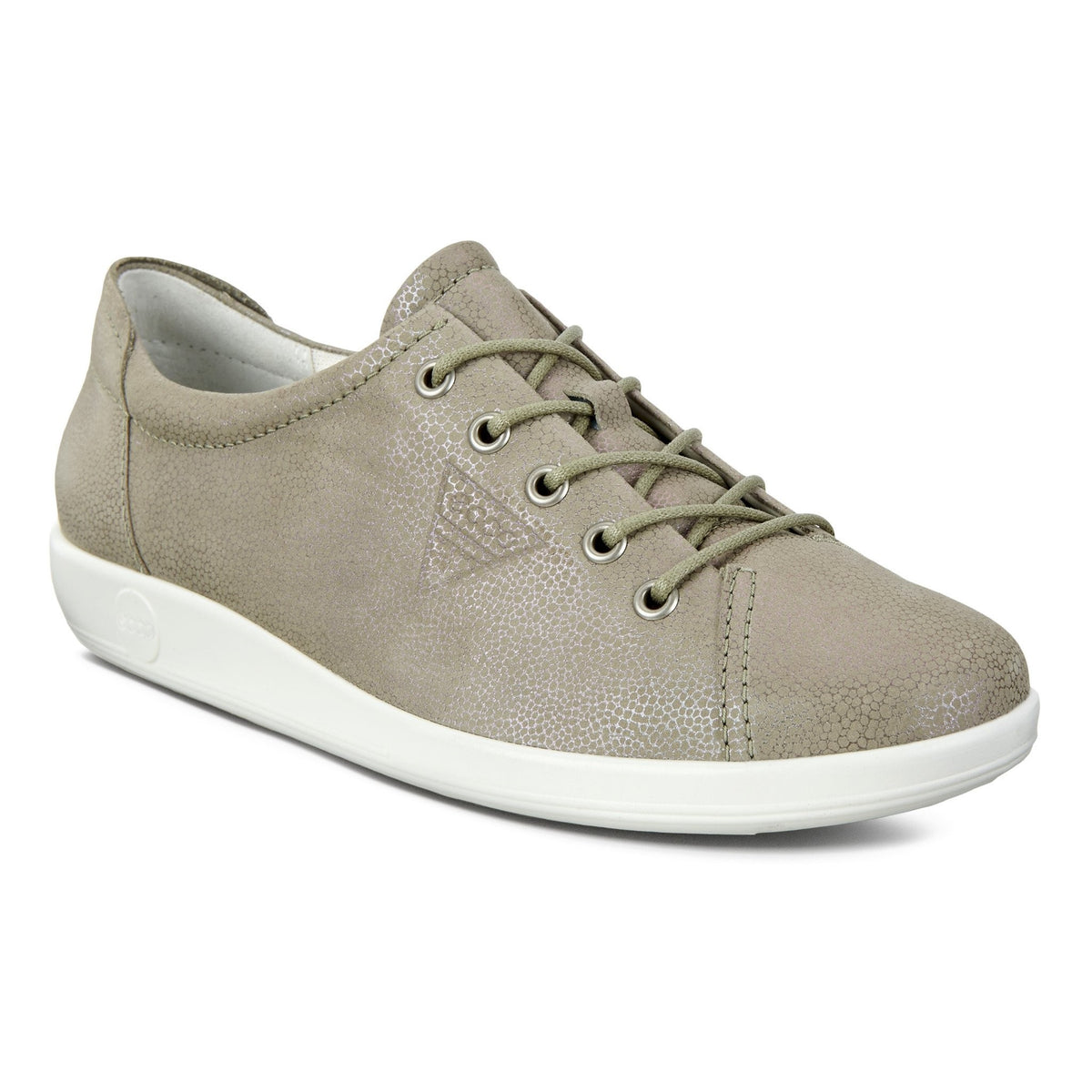 Ecco  soft 2.0