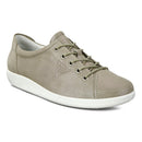 Ecco  soft 2.0