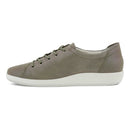 Ecco  soft 2.0