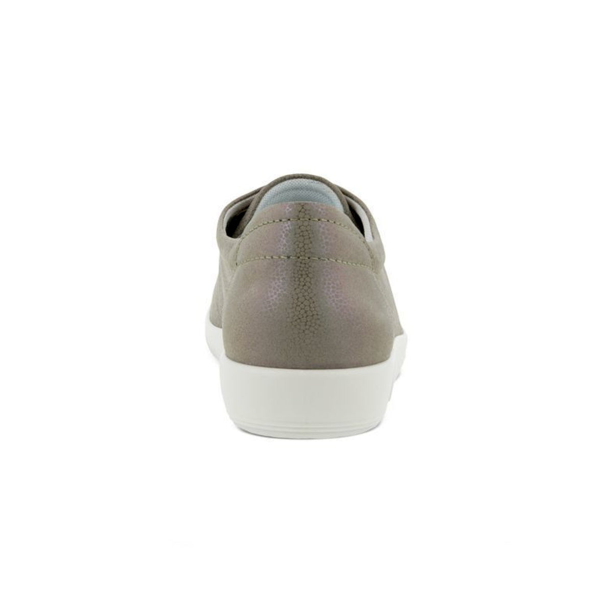 Ecco  soft 2.0