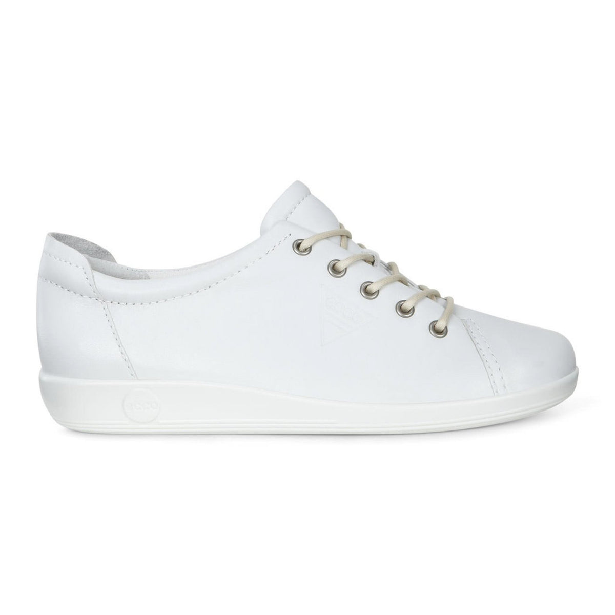 Ecco  soft 2.0