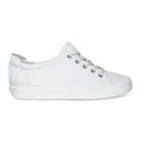 Ecco  soft 2.0