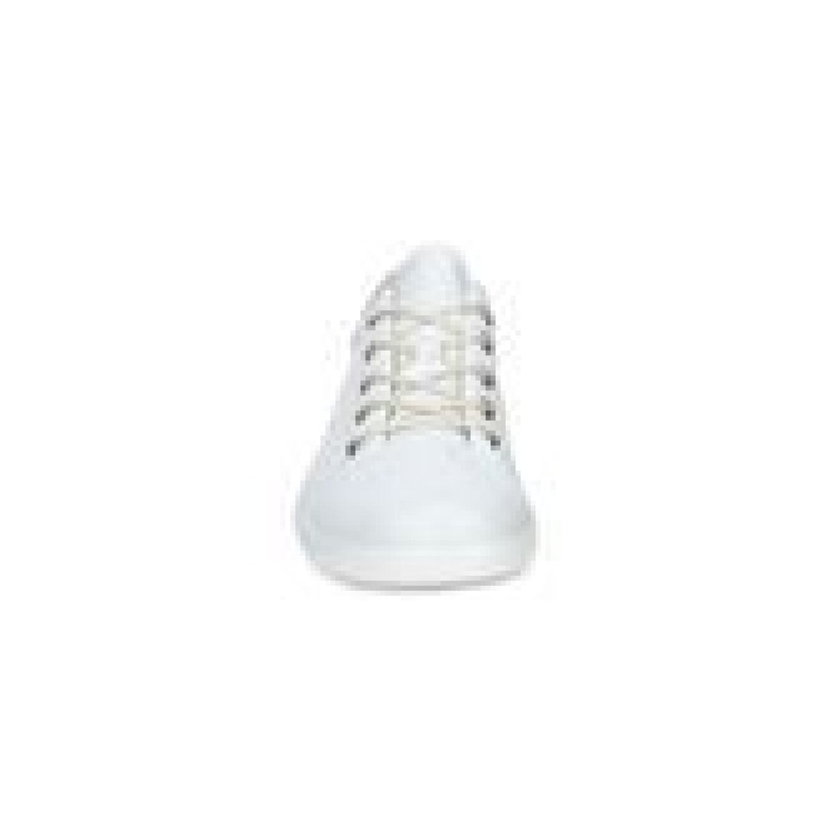 Ecco  soft 2.0
