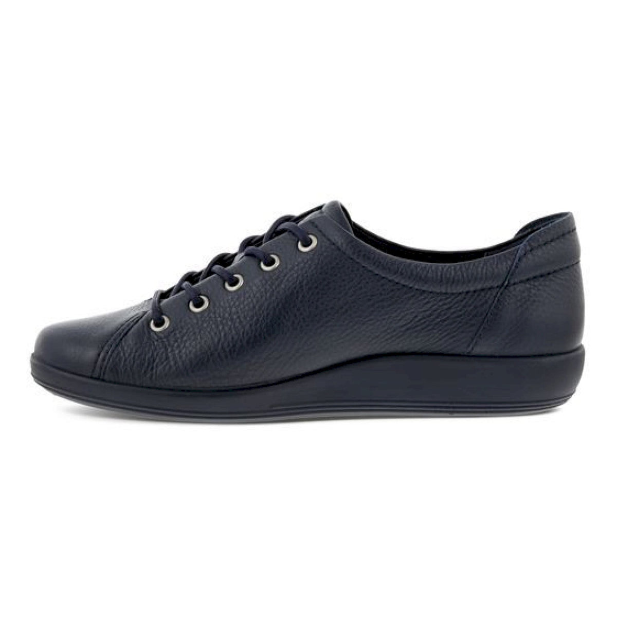 Ecco  soft 2.0