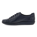 Ecco  soft 2.0