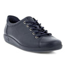 Ecco  soft 2.0