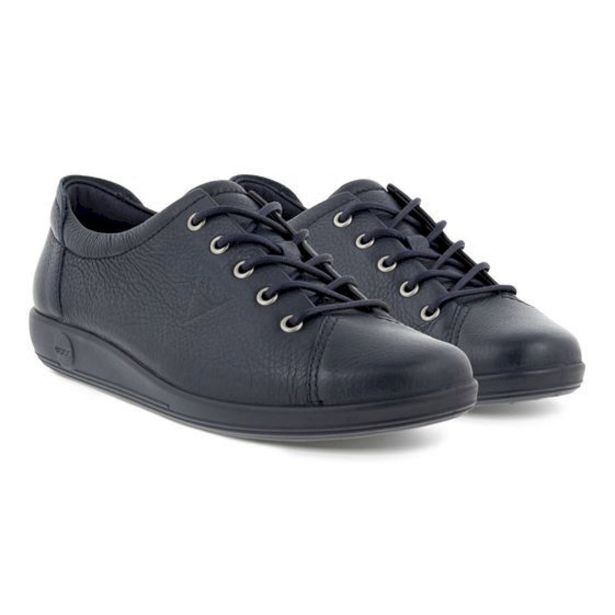 Ecco  soft 2.0