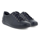 Ecco  soft 2.0