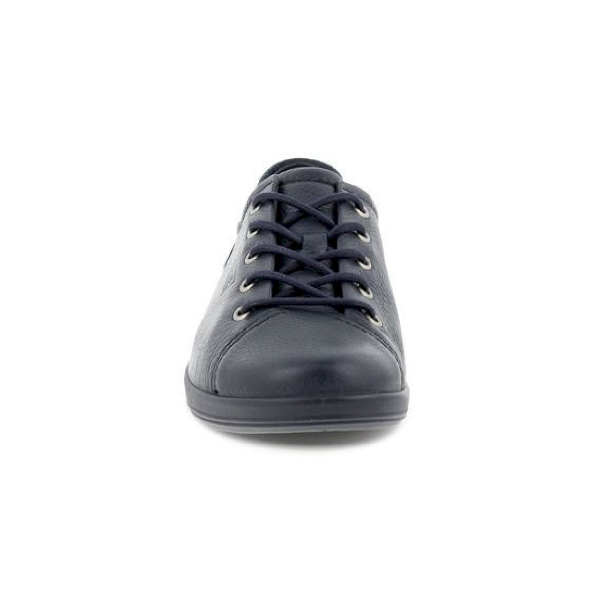 Ecco  soft 2.0