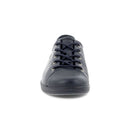 Ecco  soft 2.0