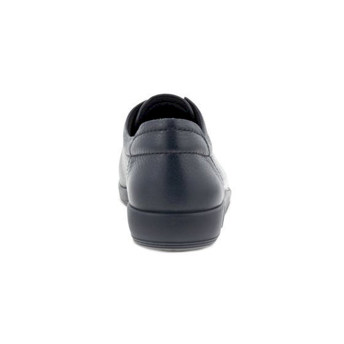 Ecco  soft 2.0